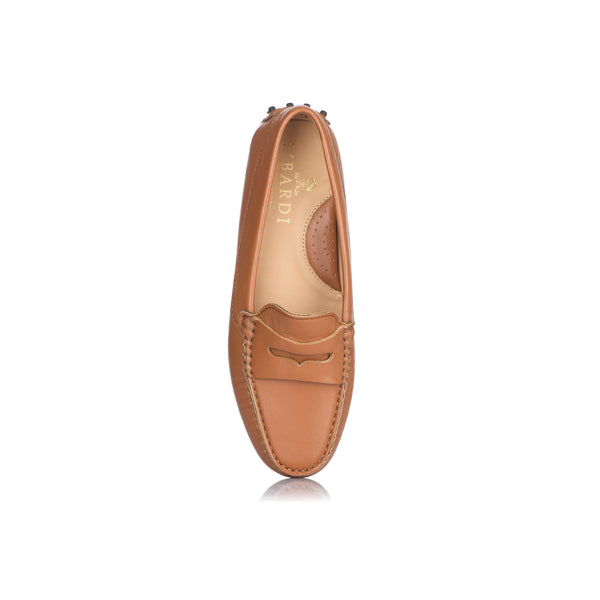 L_bardi_Cognac_Calf_leather_Pe 