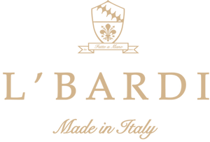 L'bardi