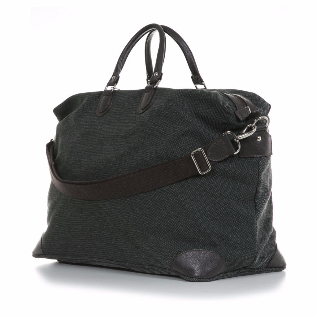 Barbour Sacs de voyage Torridon Tartan Holdall New multicolore Barbour Sacs de voyage Torridon Tartan Holdall New multicolore